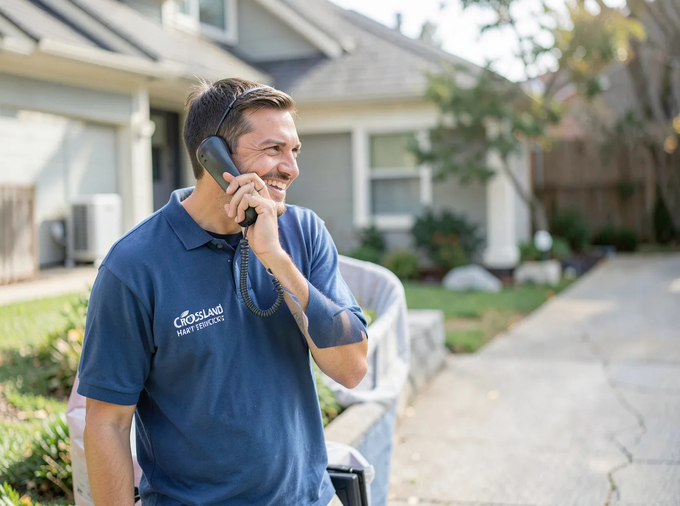 Heat Pump Installation Harrold, SD FAQs